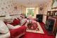 Additional image 5 of Coleshill Road, Birmingham B36