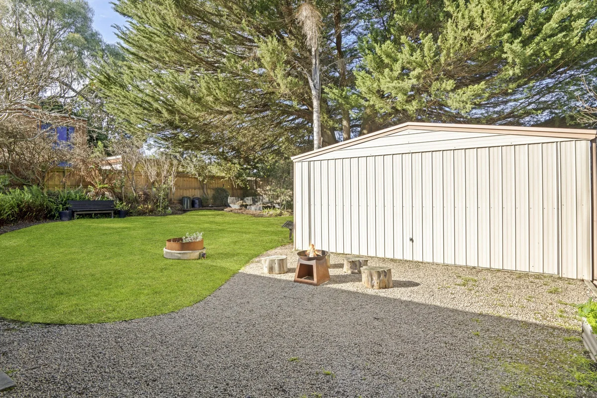 Additional image 17 of 27 South Beach Road, Somers VIC 3927