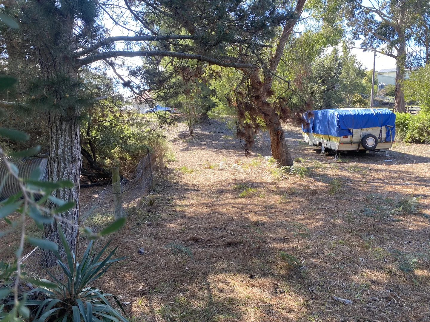 Additional image 9 of 10 Bernadette Avenue, Loch Sport VIC 3851