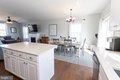 Additional image 36 of 16386 Ball Point Rd, Piney Point, MD, 20674