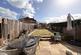 Additional image 24 of Lindsworth Road, Birmingham, West Midlands, B30