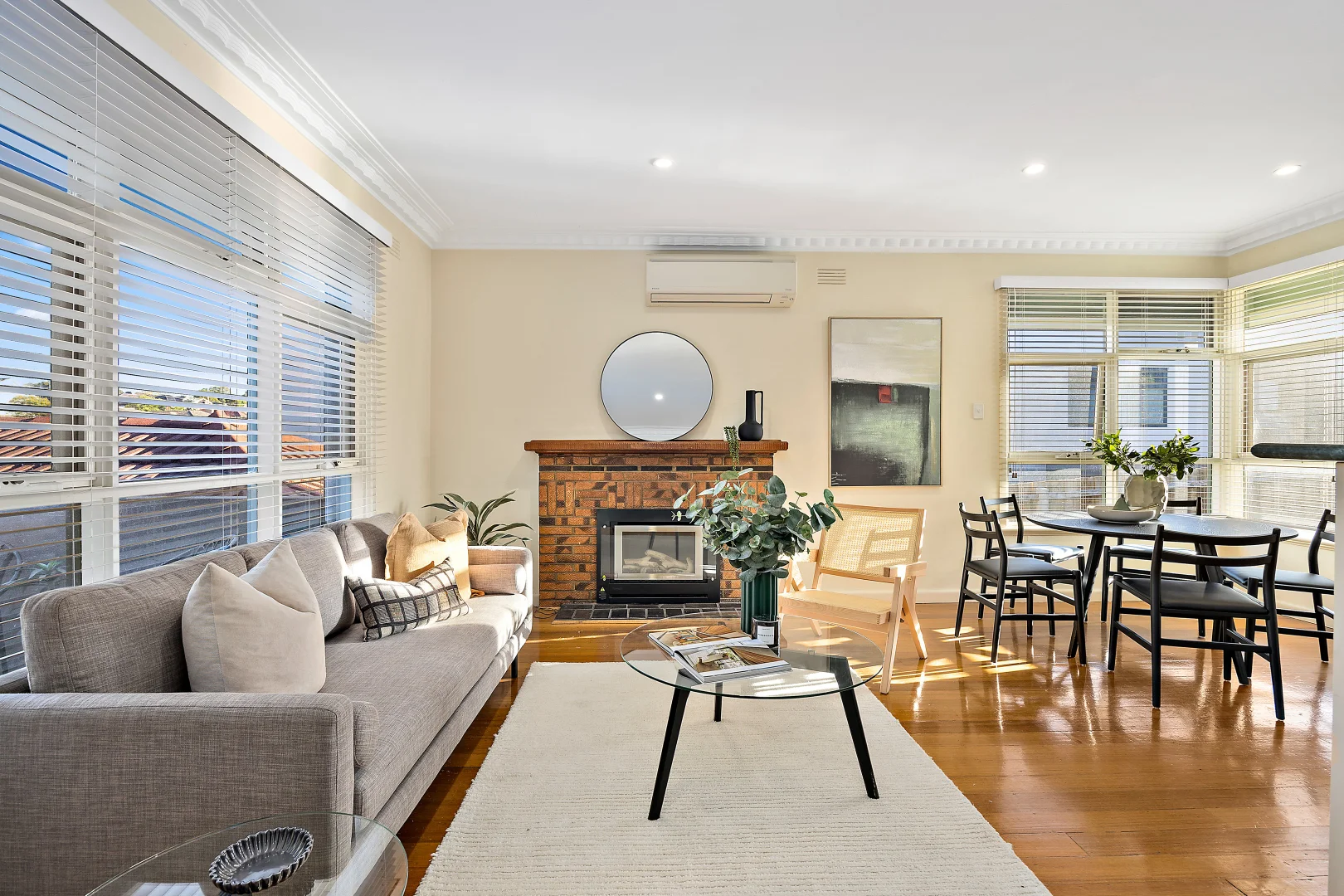 Additional image 16 of 15 Lincoln Dr, Bulleen VIC 3105