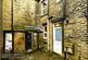Additional image 14 of Milton Place, Sowerby Bridge, West Yorkshire, HX6
