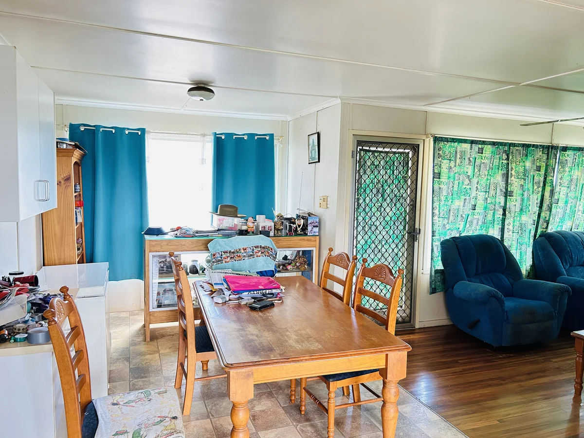 Additional image 2 of 47 Alyss Street, Hughenden QLD 4821