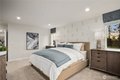 Additional image 18 of 1192 68th Loop SE Unit 35, Tumwater, WA, 98501
