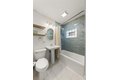 Additional image 29 of 2852 Scott St, Franklin Park, IL, 60131