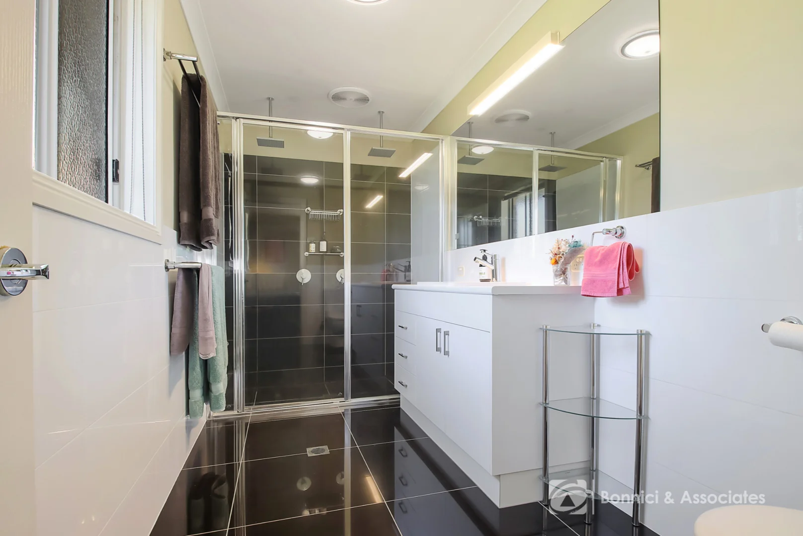 Additional image 11 of 20 Kiewa East Road, Kiewa VIC 3691