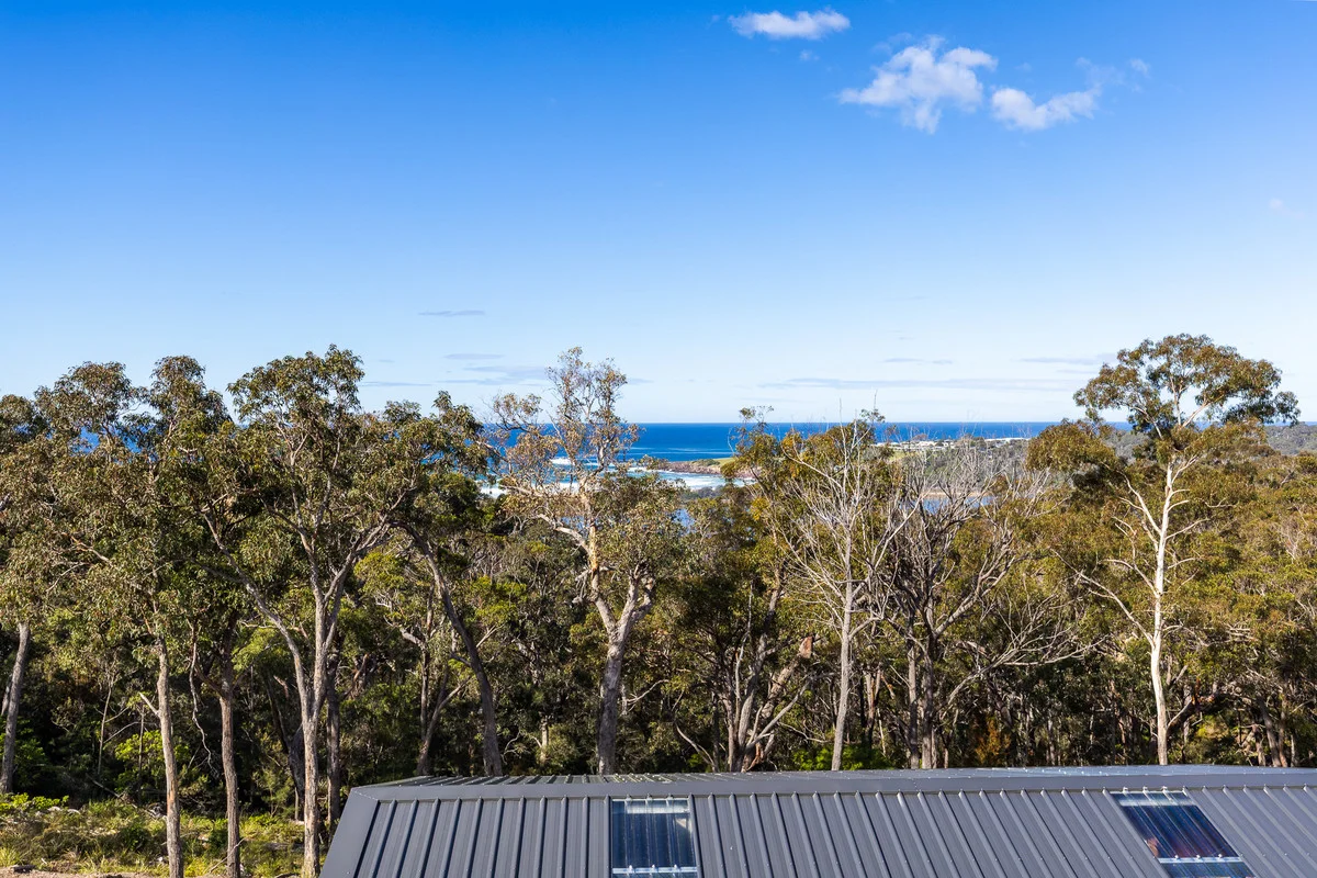 Additional image 18 of 32 Jacaranda Place, Merimbula NSW 2548