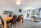 Additional image 15 of Woodland Rise, Sutton Coldfield B73