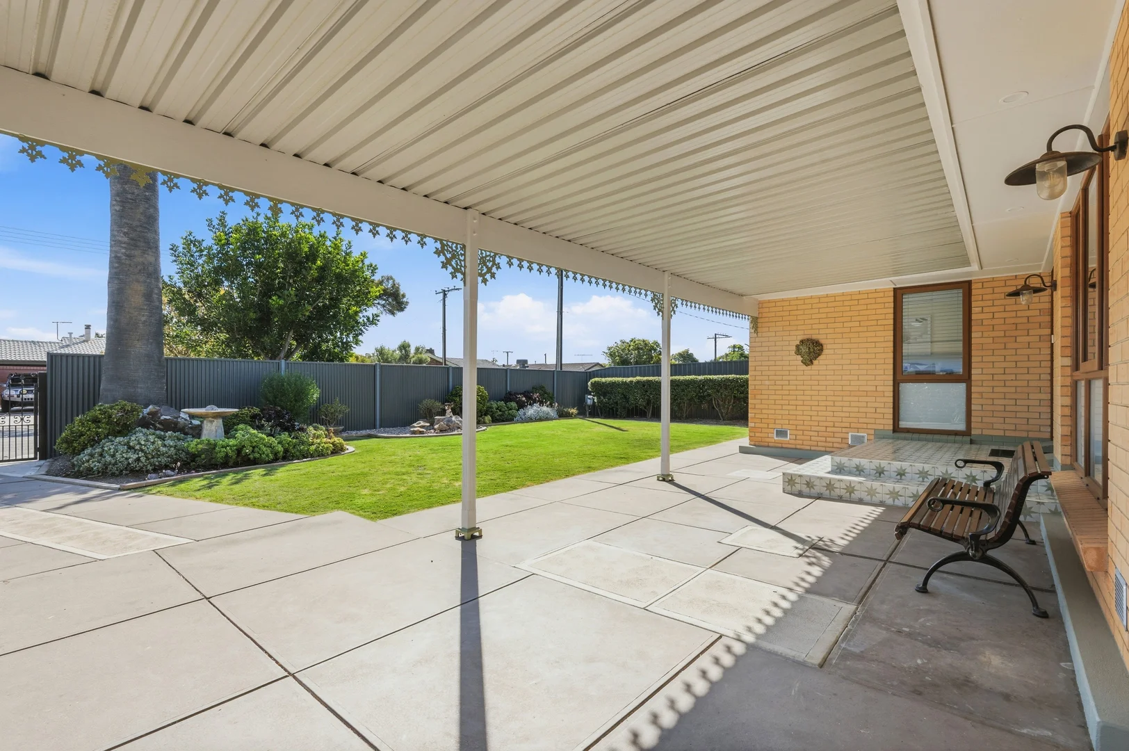 Additional image 25 of 4 Hastings Street, Seaford SA 5169