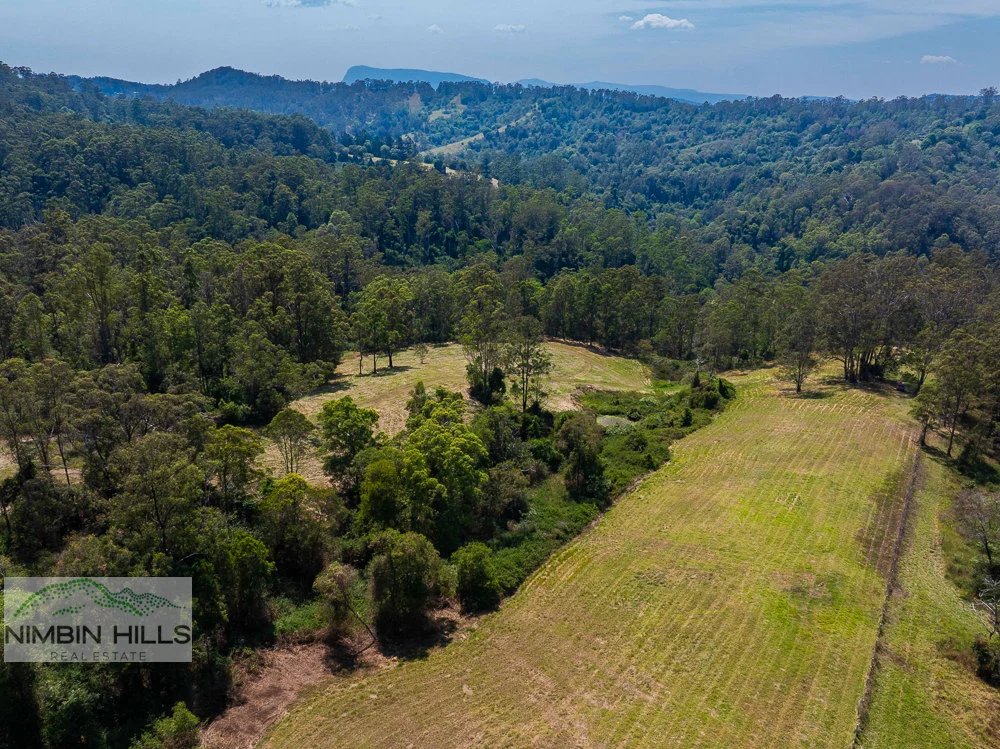 Additional image 13 of 129A Bolziccos Road, Kyogle NSW 2474