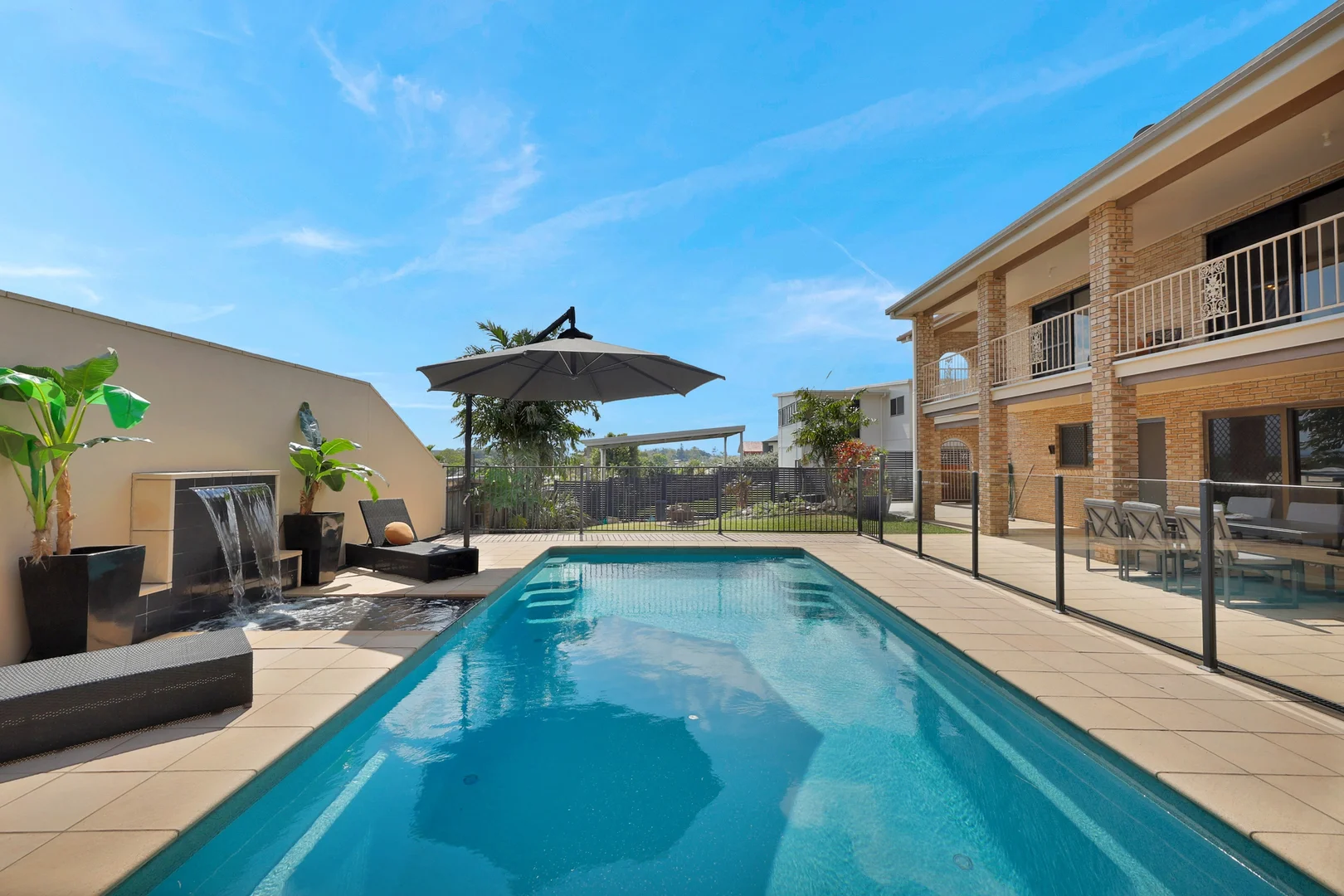 Additional image 34 of 13 Bona Vista Drive, Mount Pleasant QLD 4740