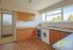 Additional image 2 of Crammavill Street, Grays RM16