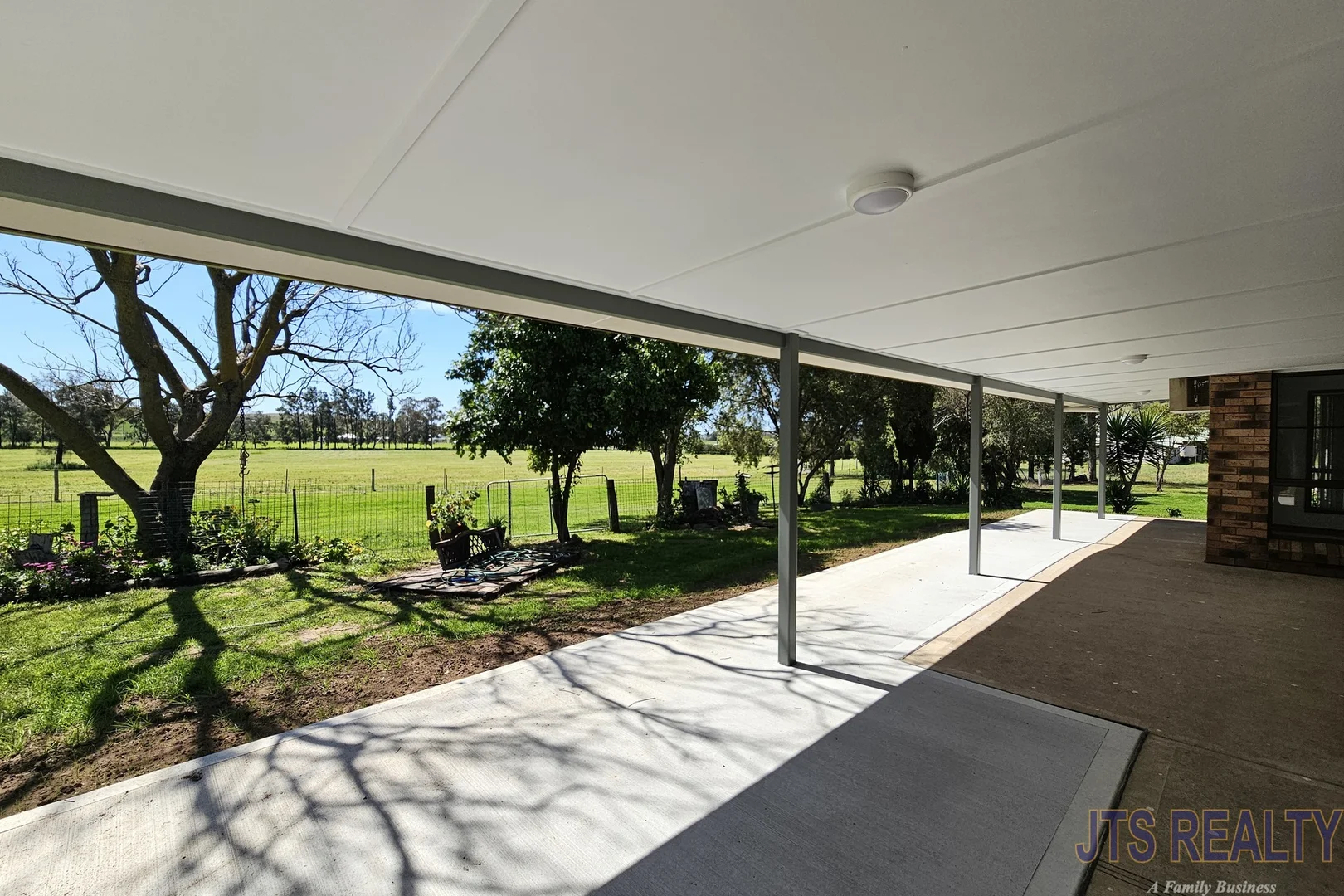 Additional image 19 of 716 Martindale Road, Denman NSW 2328