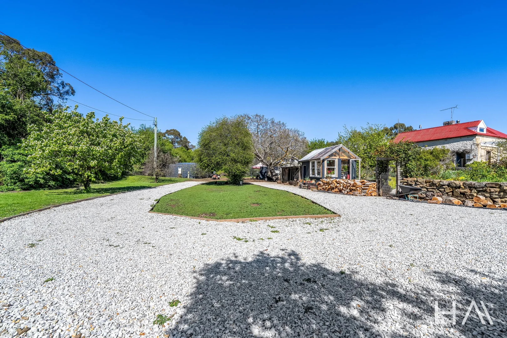 Additional image 51 of 1980 Lyell Highway, Hayes TAS 7140