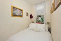 Additional image 13 of 126 E 39th St Unit 1323901P, New York, NY, 10016