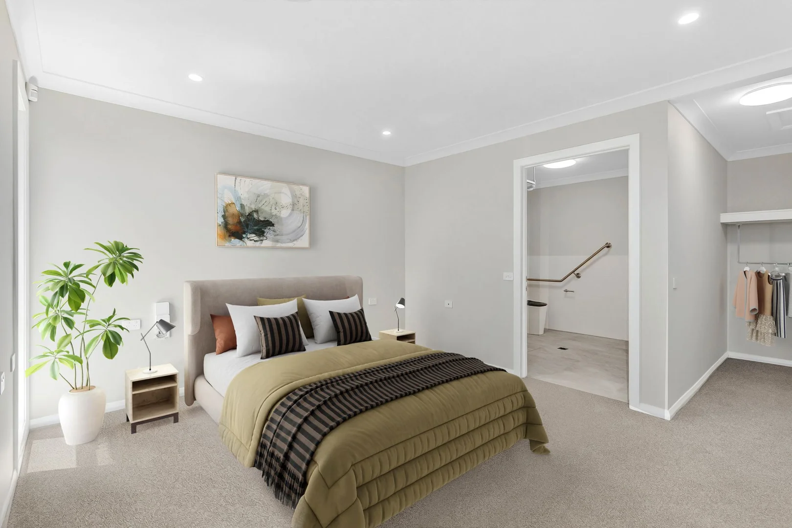Additional image 6 of 5/8 Gladys Avenue, Frenchs Forest NSW 2086