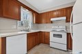Additional image 4 of 96 Brentwood Dr Unit 96, Wallingford, CT, 06492