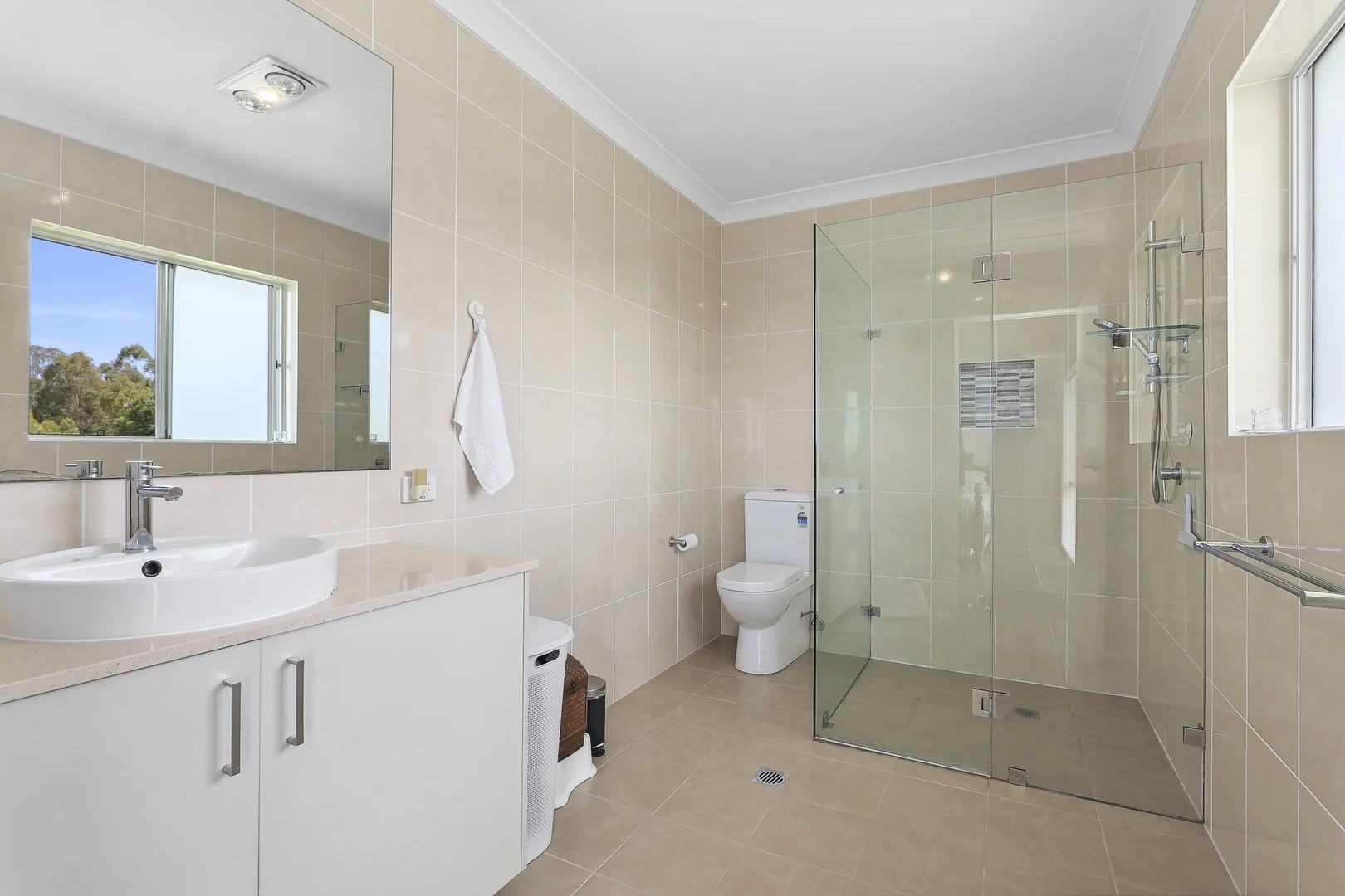 Additional image 6 of 16/21 Vincents Road, Kurrajong NSW 2758