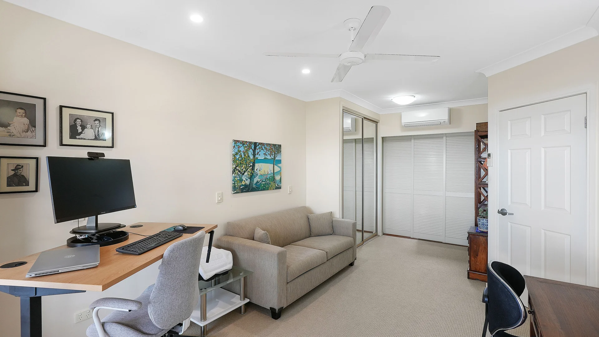 Additional image 16 of UNIT 3/29-31 Keith Williams Drive, Cardwell QLD 4849