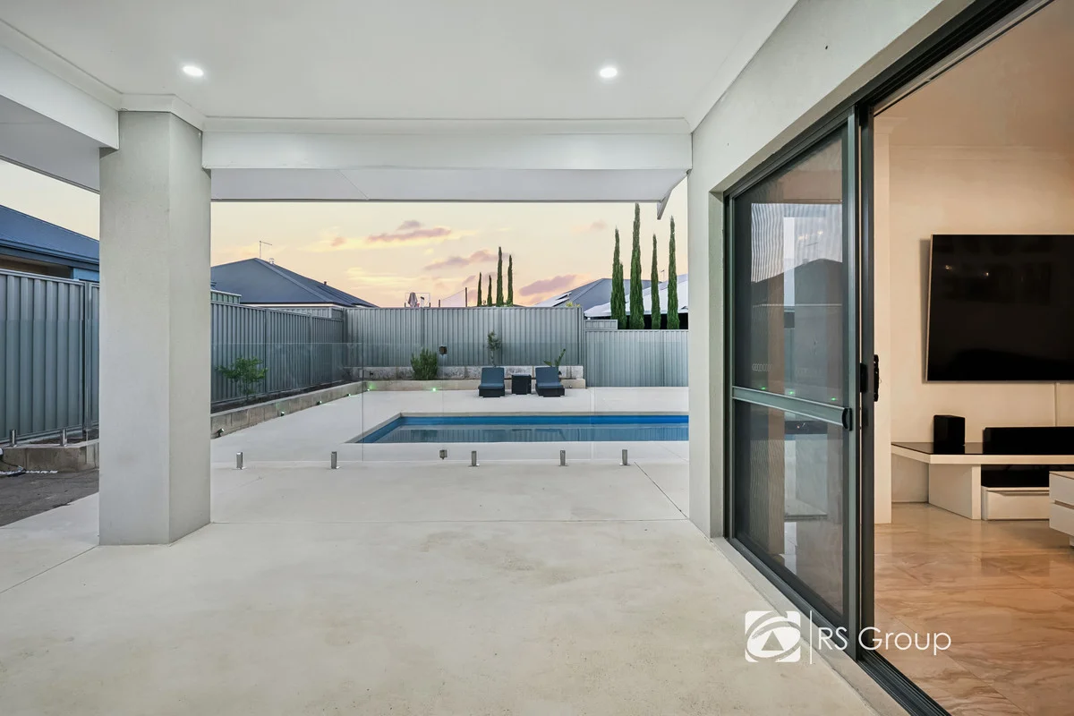 Additional image 24 of 19 Wycliffe Turn, Piara Waters WA 6112