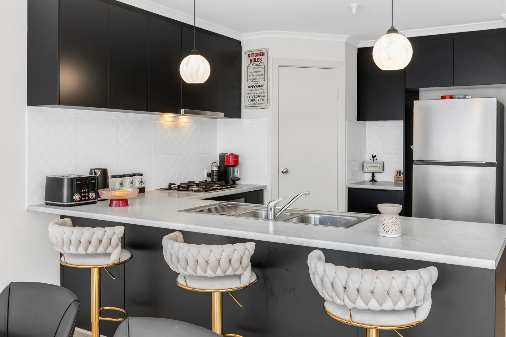 Additional image 6 of 23 Horrie Knight Crescent, Smithfield Plains SA 5114