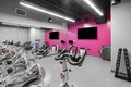 Additional image 32 of 201 N Garland Ct Unit 1-1, Chicago, IL, 60601