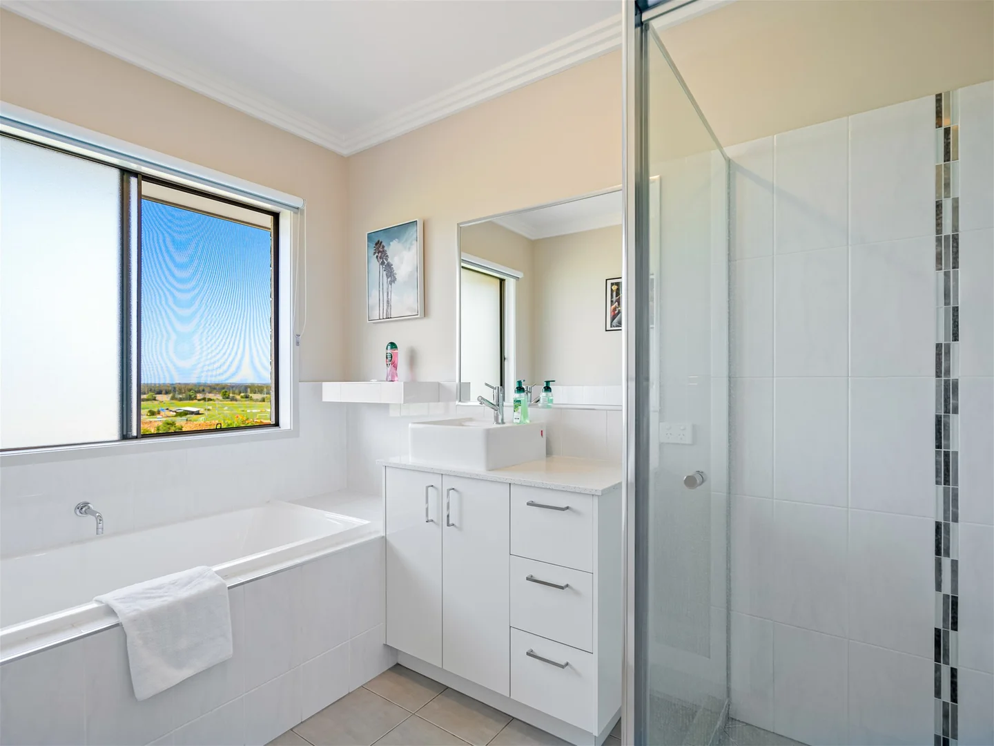 Additional image 19 of 1 Cullen Court, Cumbalum NSW 2478