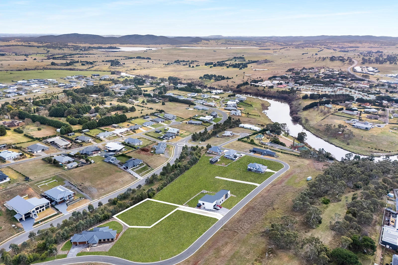 7 Snowgums Drive, Goulburn NSW 2580