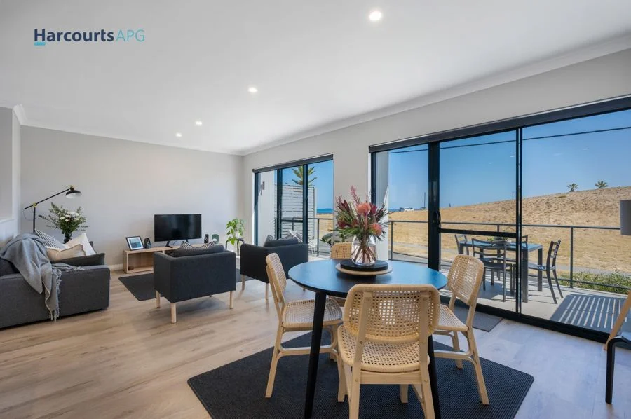 Additional image 2 of 5/3 Clifton Street, Bunbury WA 6230