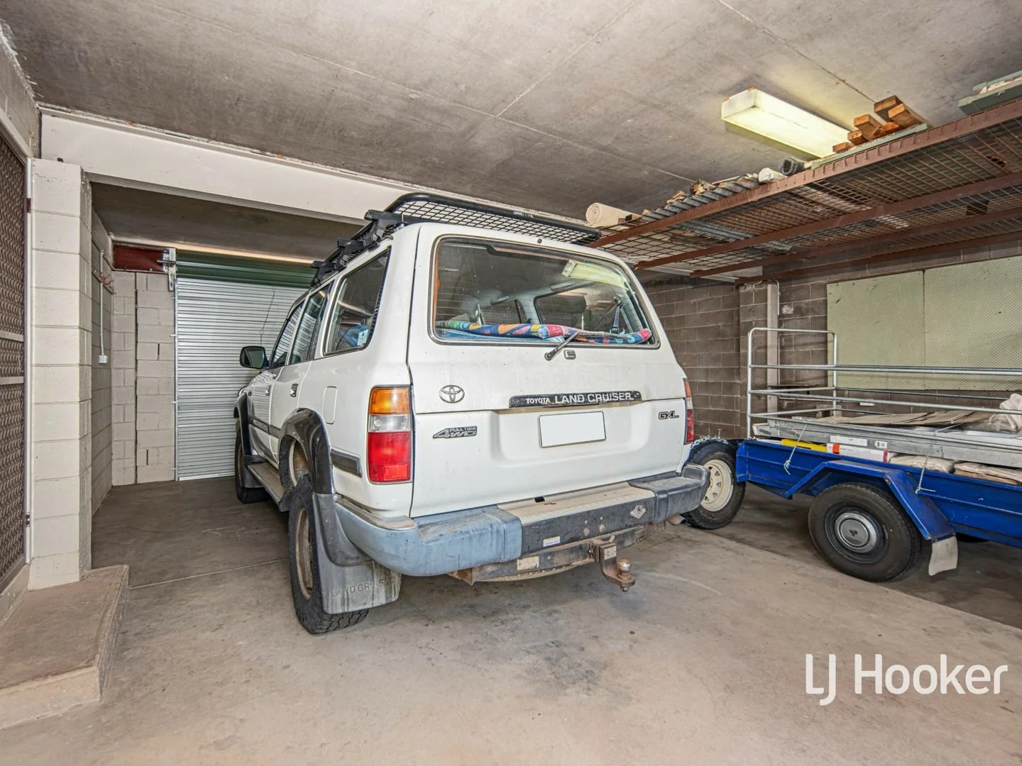 Additional image 17 of 131 Woods Terrace, Braitling NT 0870