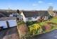 Spurway Road, Tiverton, EX16