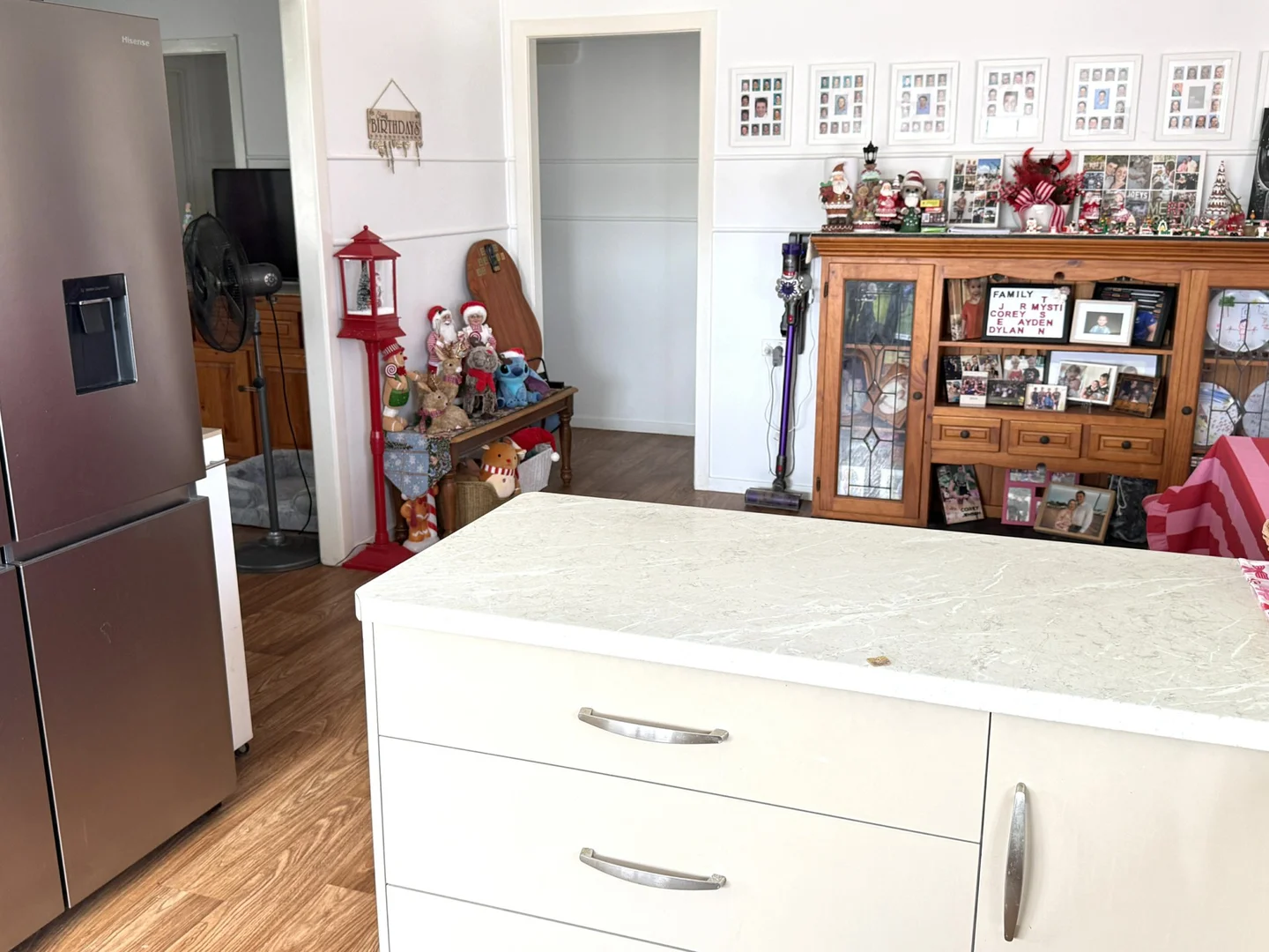 Additional image 19 of 160 Inverdon Road, Bowen QLD 4805