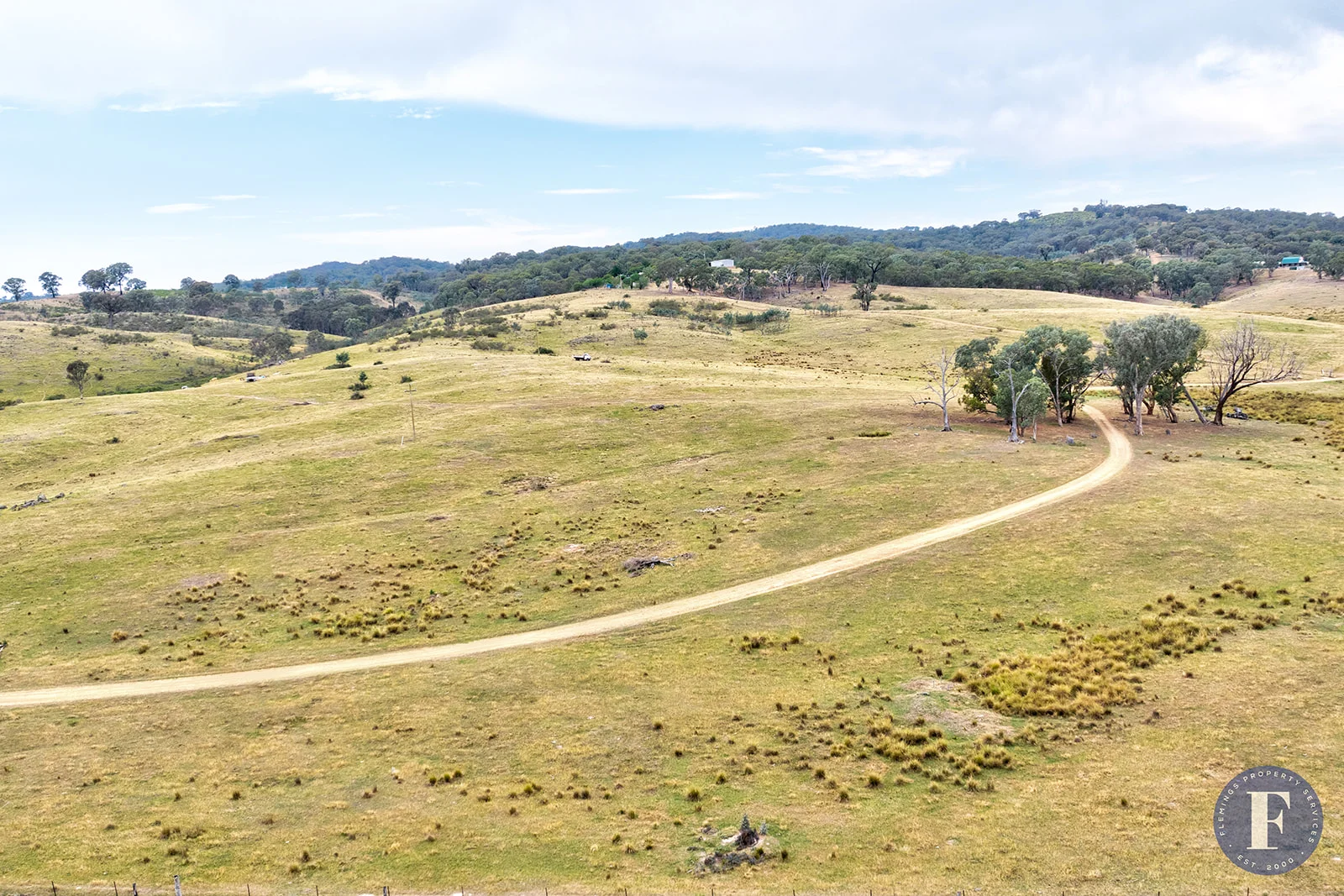 Additional image 8 of 18 Beragoon Lane, Taylors Flat NSW 2586