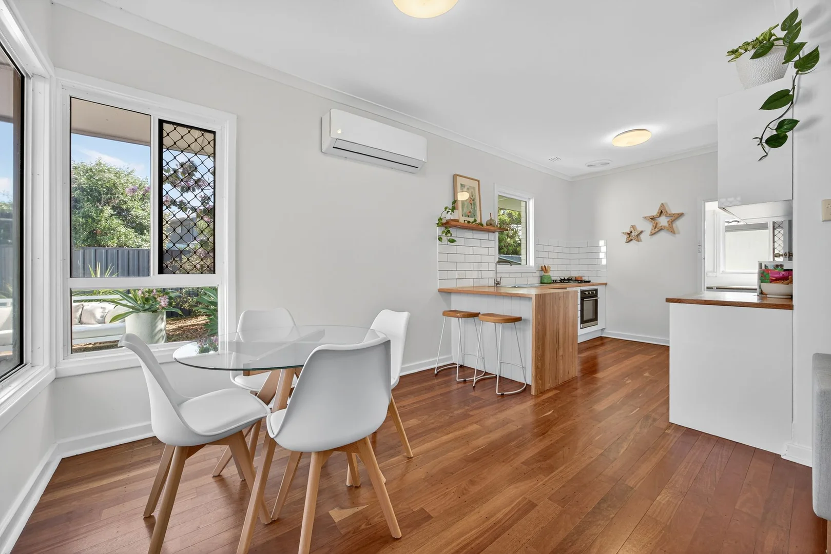 Additional image 8 of 53B O'connell Street, Hamilton Hill WA 6163