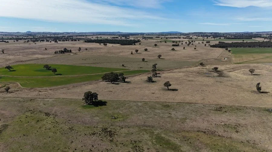 Additional image 9 of 176 Uphills lane Purlewaugh, Coonabarabran NSW 2357