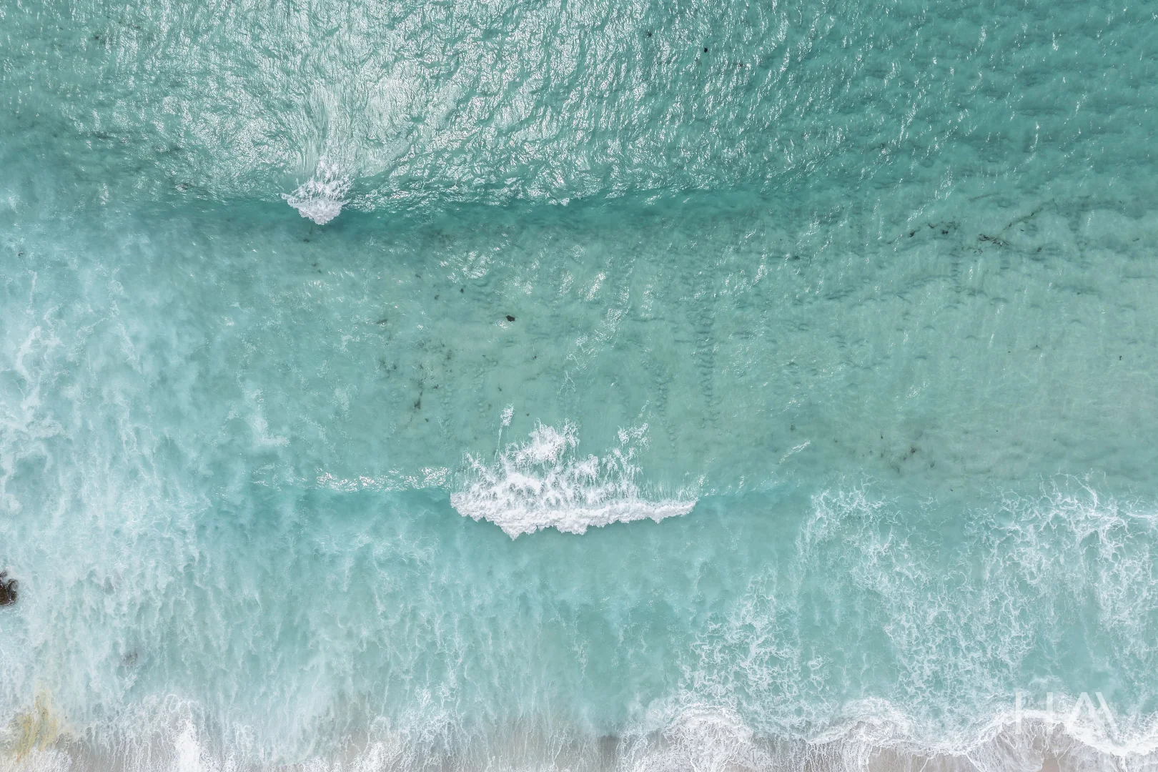 Additional image 12 of 15 Seaton Cove Road, Binalong Bay TAS 7216