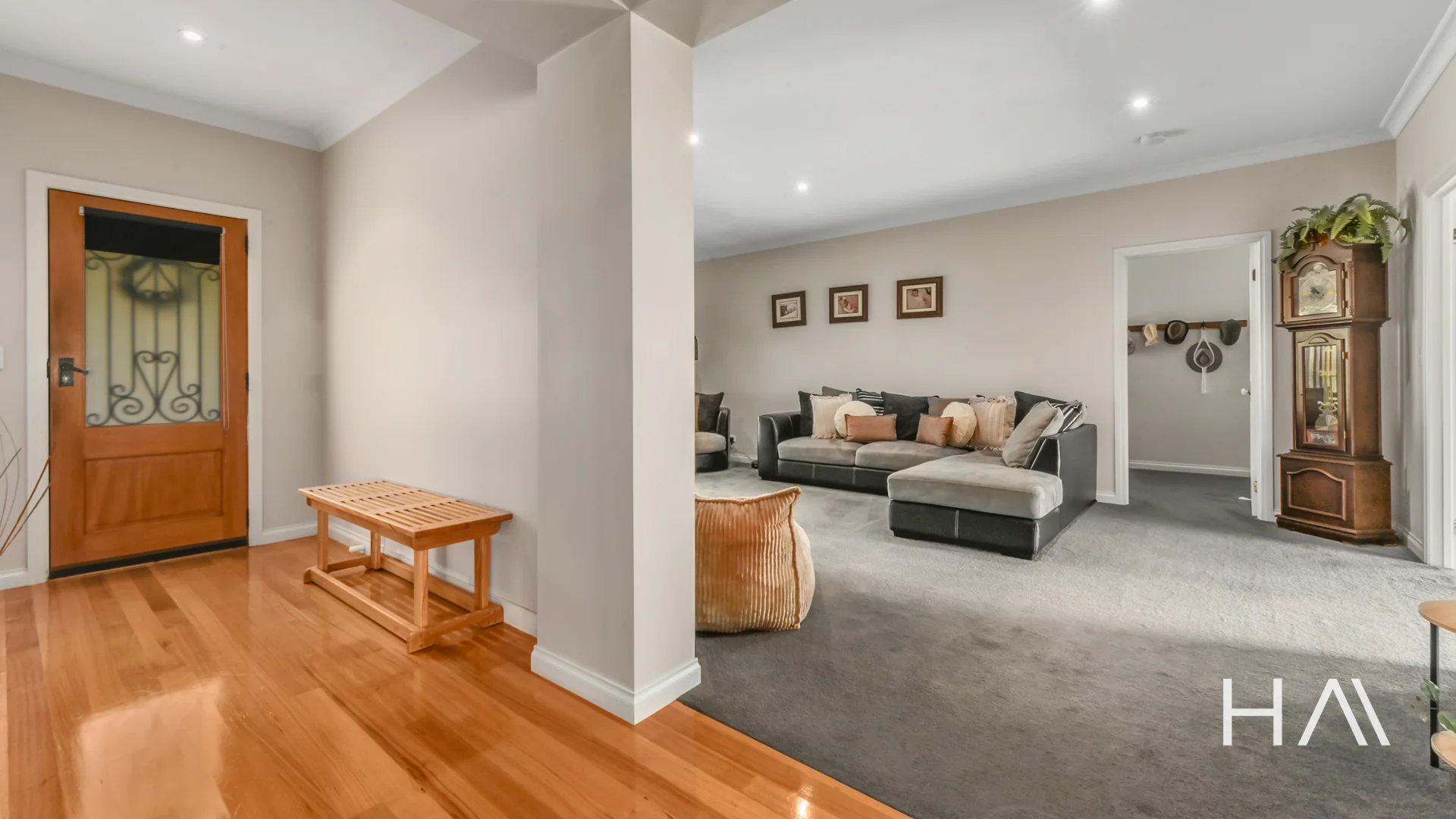 Additional image 3 of 107 Johnstons Road, Hillwood TAS 7252