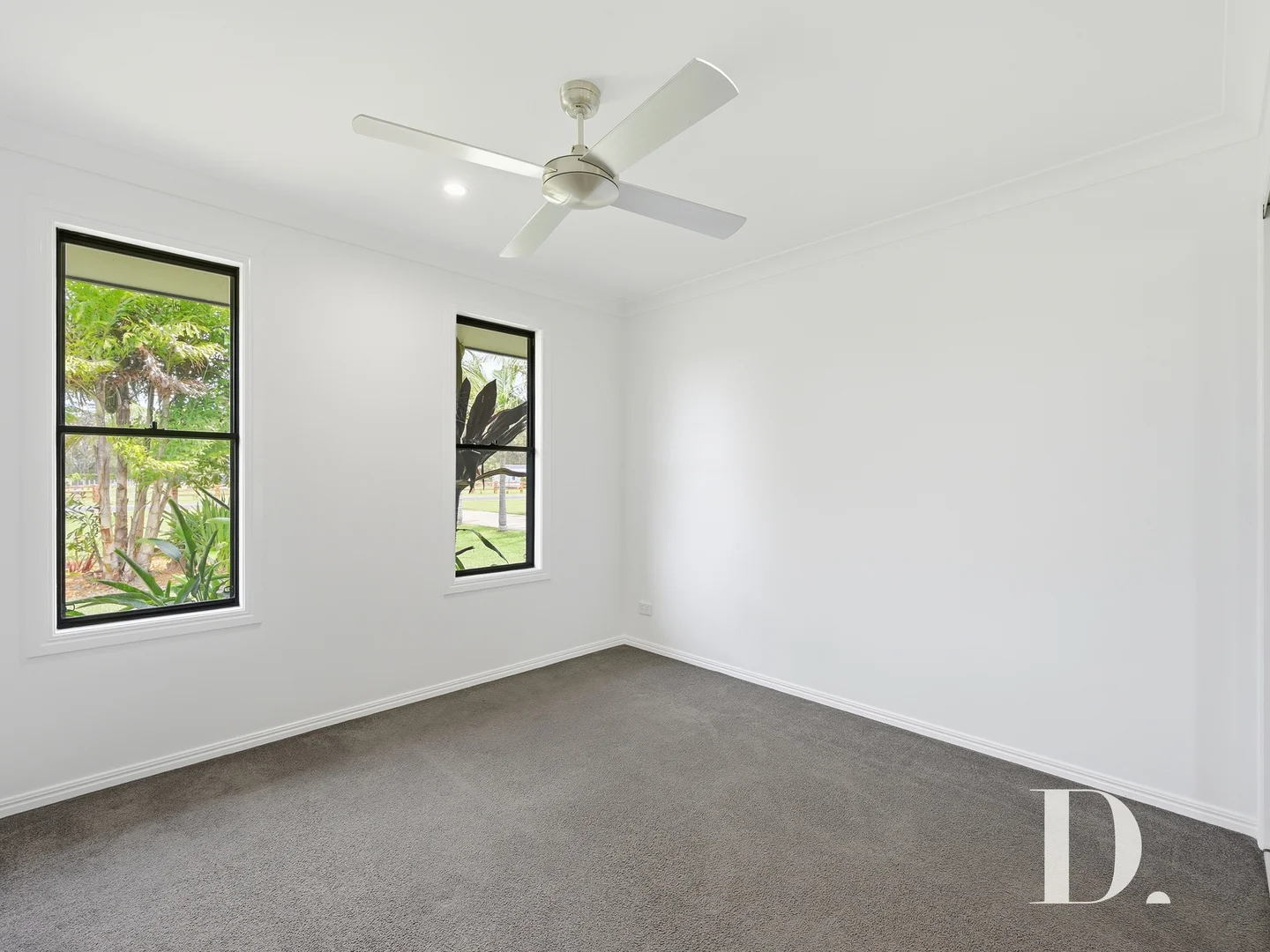 Additional image 15 of 295 Heritage Drive, Moonee Beach NSW 2450