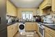 Additional image 6 of Springfield Gardens, Hirwaun, Aberdare
