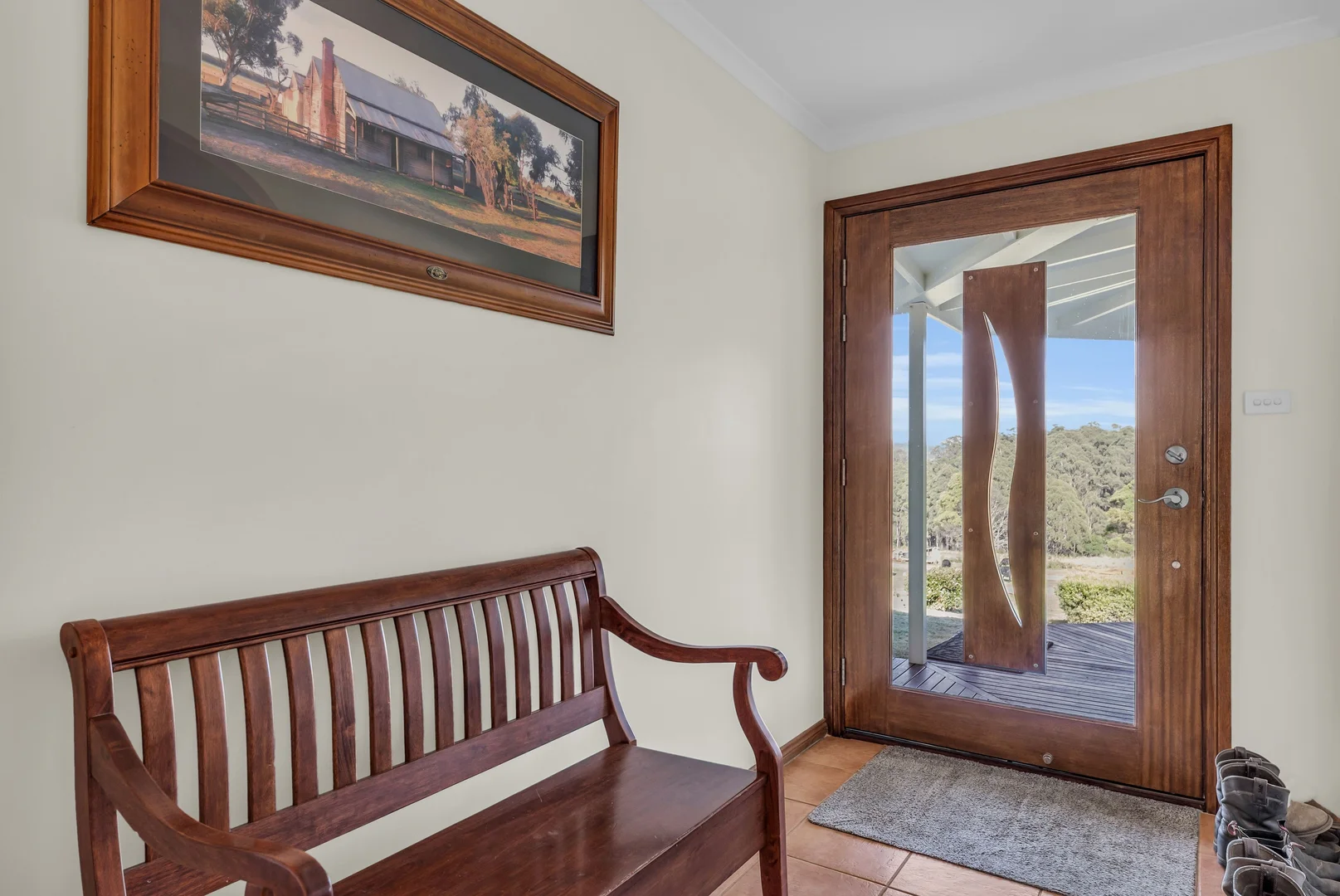 Additional image 8 of 4866 Mount Darragh Road, Mount Darragh NSW 2632
