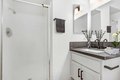 Additional image 13 of 520 Kelton Ave Apt 315, Los Angeles, CA, 90024