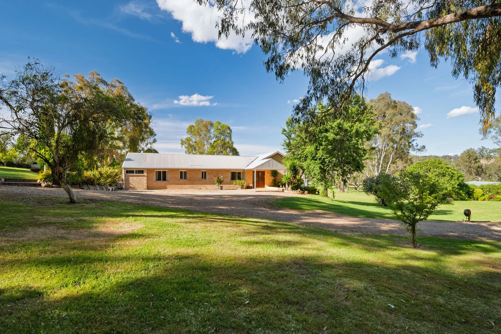 Additional image 3 of 411 Buffalo Creek Road, Myrtleford VIC 3737