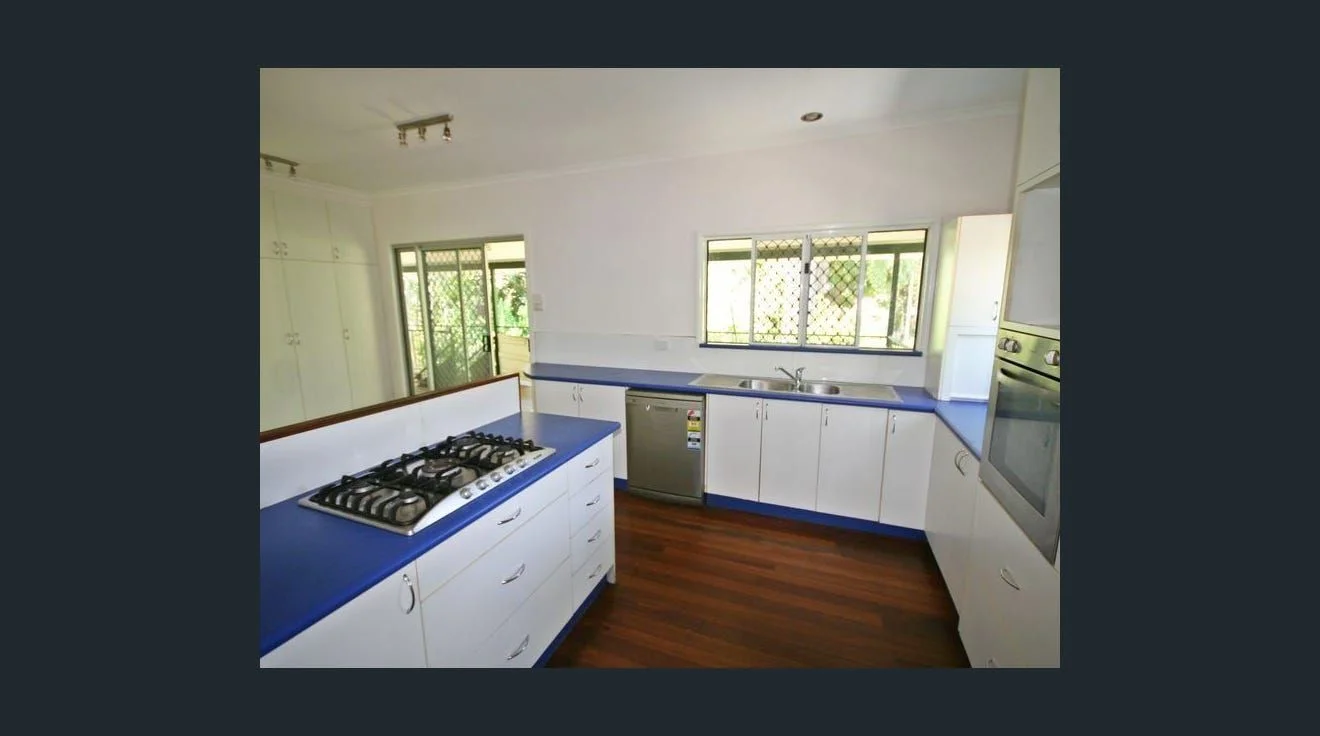 Additional image 25 of 2 BROWNE STREET, Katherine South NT 0850