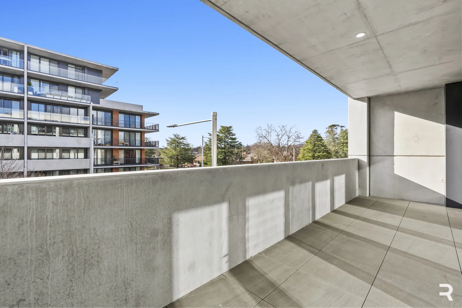 Additional image 17 of 202/47 Currong Street North, Braddon ACT 2612