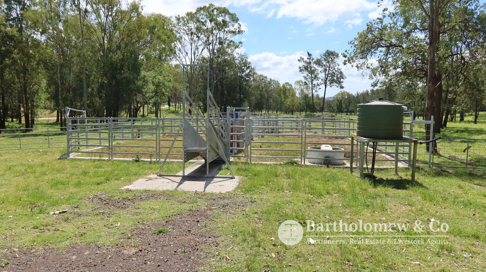 Additional image 17 of 486 Mundoolun Connection Road, Boyland QLD 4275