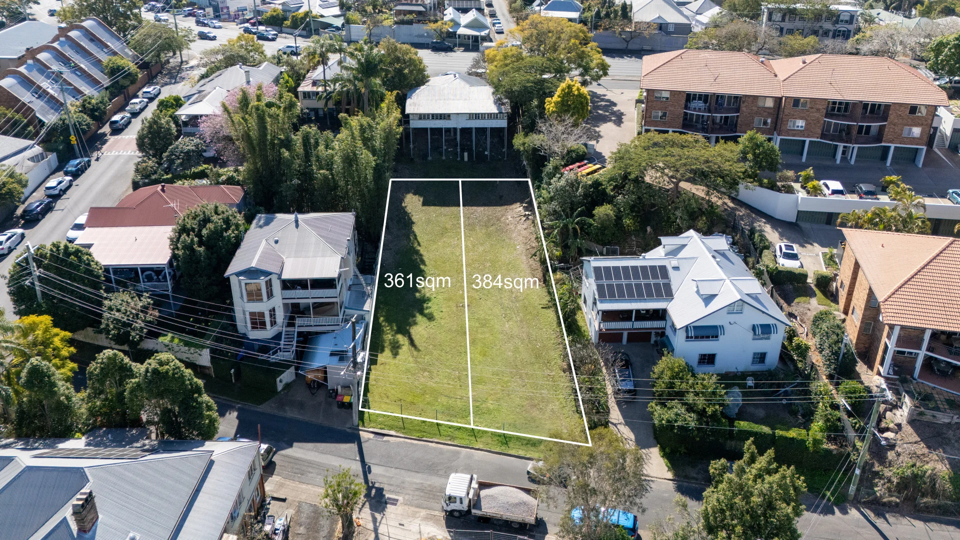 Additional image 4 of 71 Cambridge Street, Red Hill QLD 4059