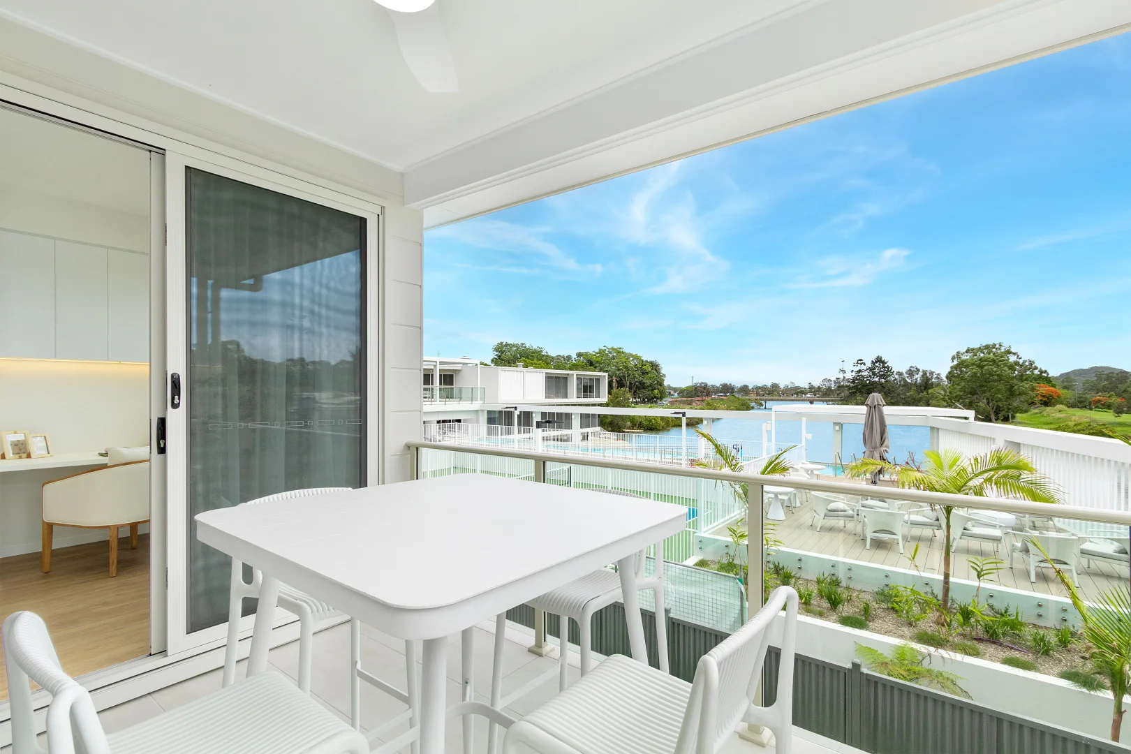 Additional image 10 of 37/32 Fraser Drive, Tweed Heads South NSW 2486