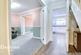 Additional image 4 of Powderham Drive, Cardiff