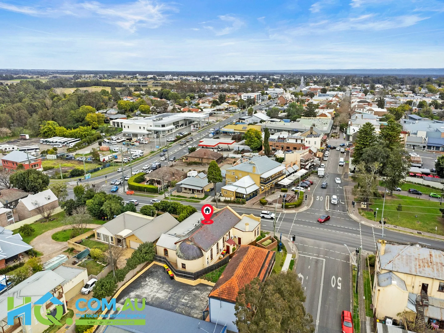 Additional image 17 of 14 Bridge Street, Windsor NSW 2756